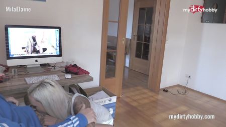 Desi Maid Sex Owmer