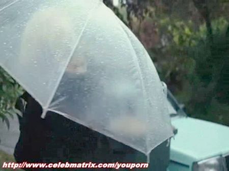 Drunk Fucked At Party