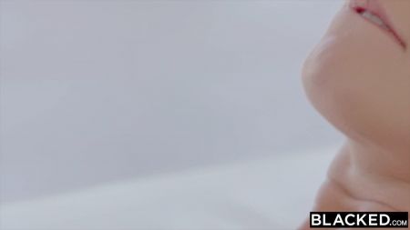 Japanese Big Boobs Softcore