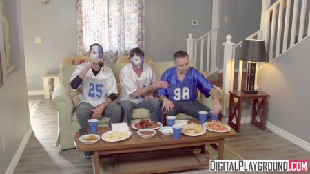 Orm Inserted In Pennys